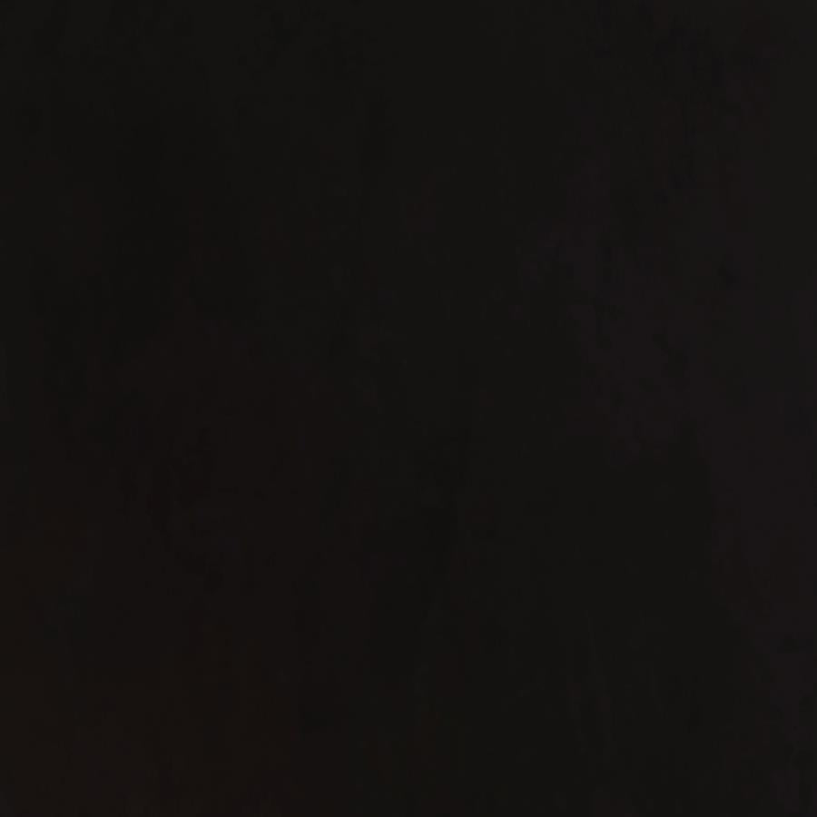 Sherry Brown 5 Pc Dining Set