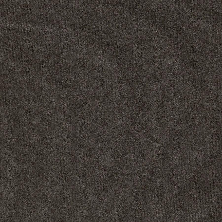 Sherry Brown 5 Pc Dining Set