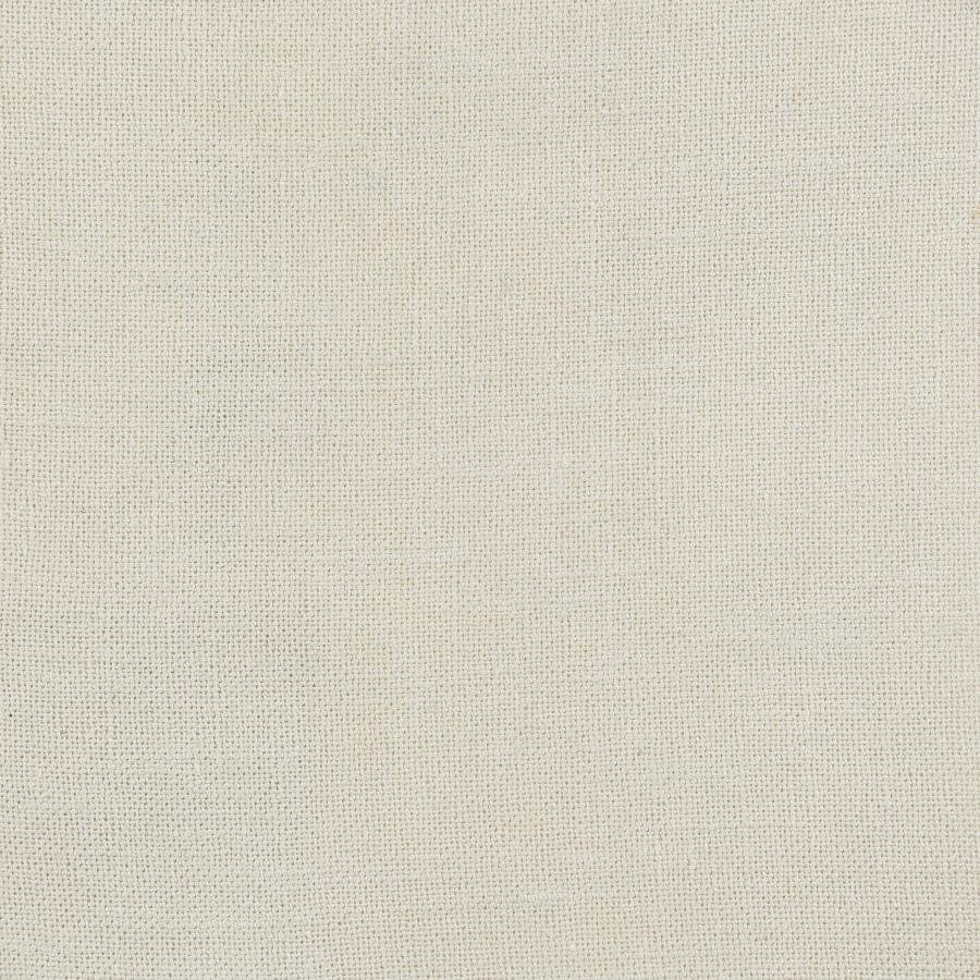 Sherry Beige 5 Pc Dining Set