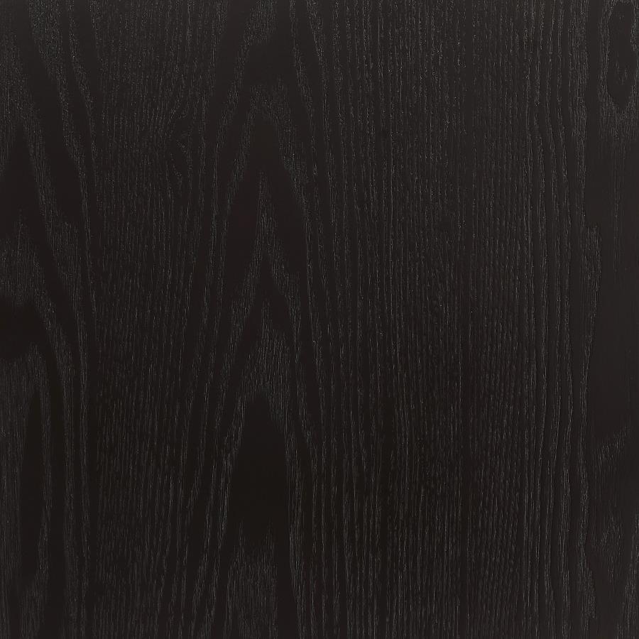 Sherry Grey 5 Pc Dining Set