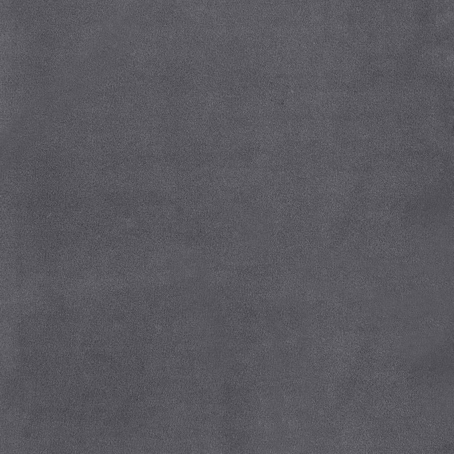 Ellie Grey 5 Pc Counter Height Dining Set