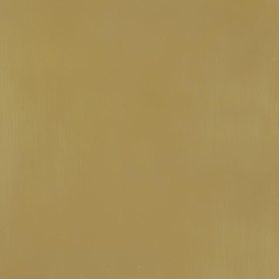 Ellie Grey 5 Pc Counter Height Dining Set