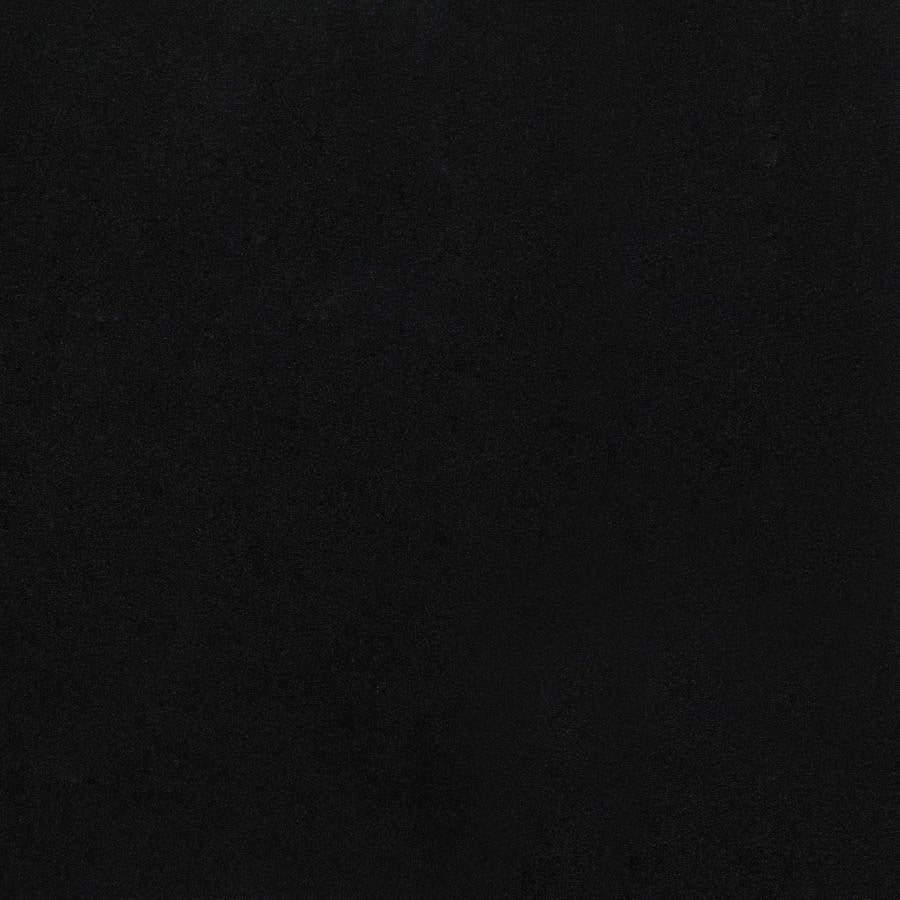 Ellie Black 5 Pc Counter Height Dining Set