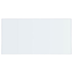 Marilyn Blue 5 Pc Dining Set