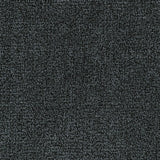 Ambrielle 2-Piece Sectional with Ottoman - PKG011622