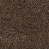 Bladen Chair and Ottoman