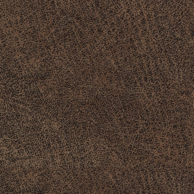 Bladen Full Sofa Sleeper