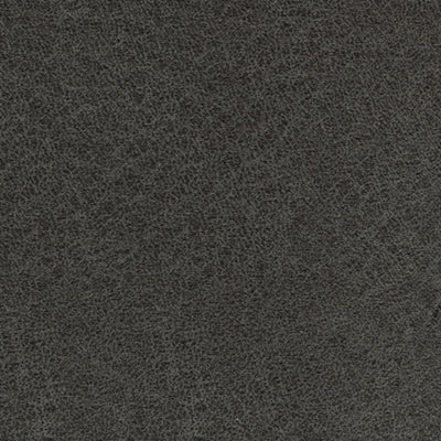 Bladen Oversized Accent Ottoman