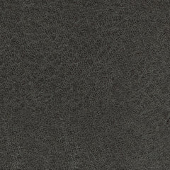 Bladen 2-Piece Sectional - 12021S1