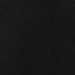 Bidwell Black Adjustable Bar Stool