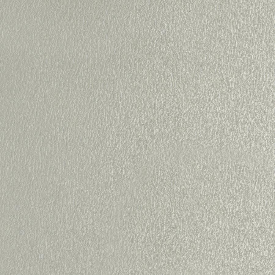 Bidwell White Adjustable Bar Stool