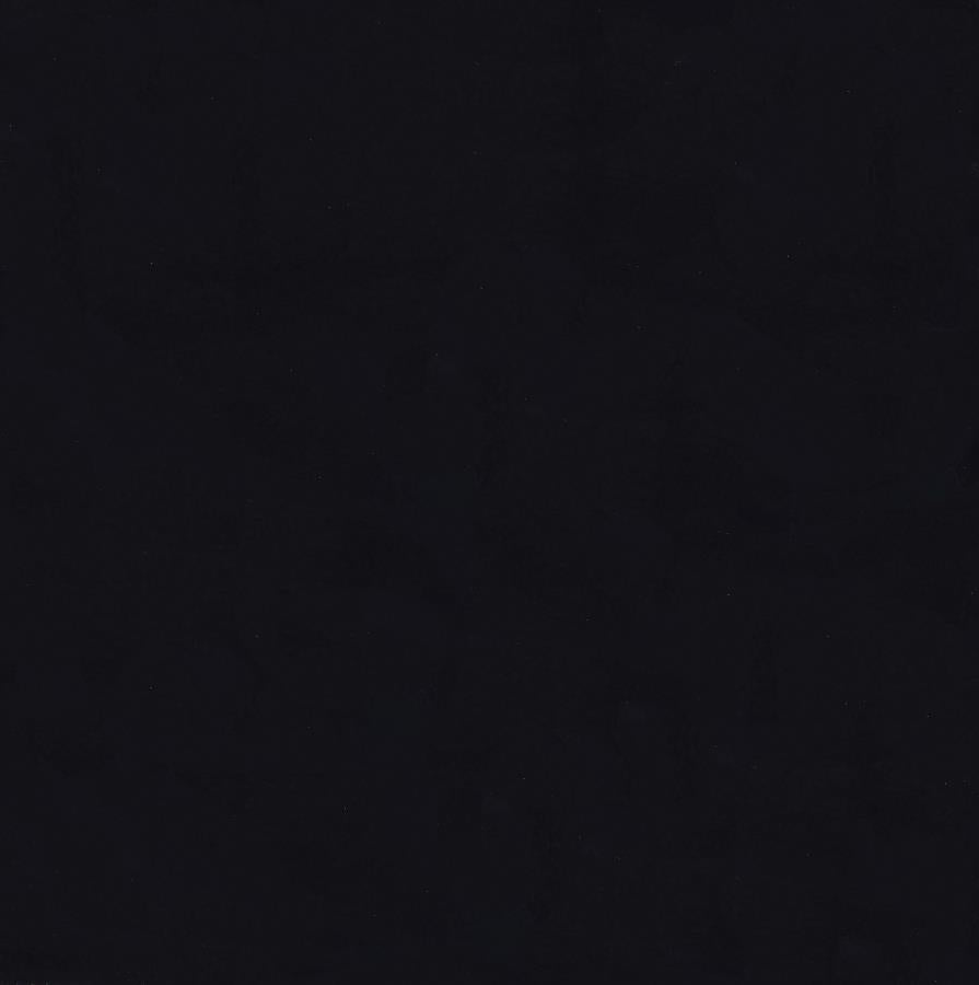 Koufax Black Bar Table