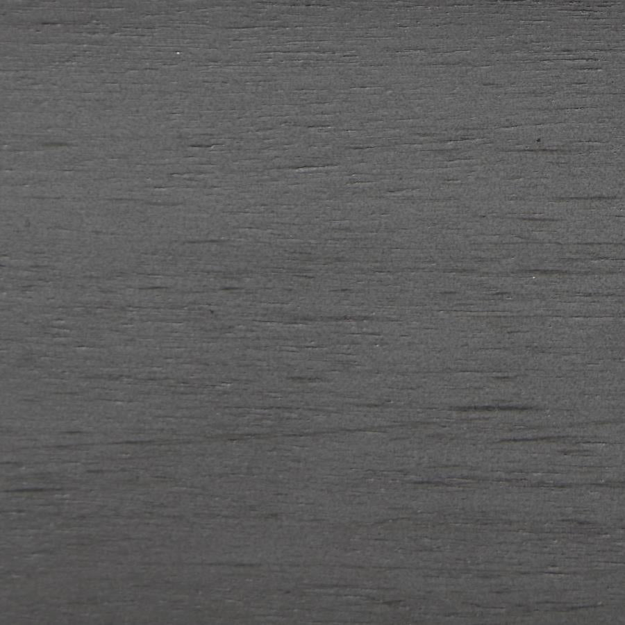 Wiley Brown 5 Pc Counter Height Dining Set