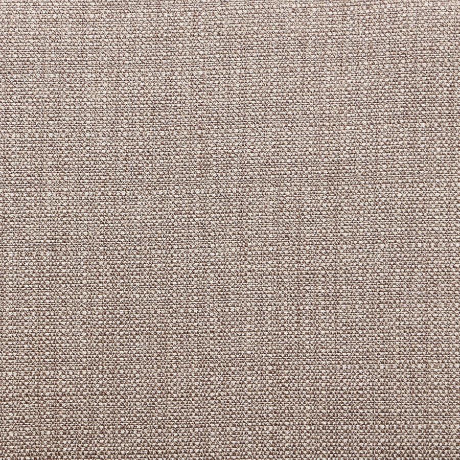 Martina Black 5 Pc Counter Height Dining Set