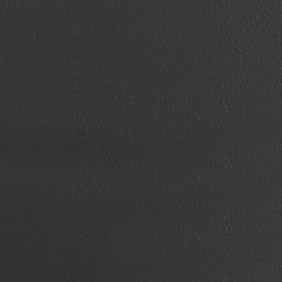 Bianca Grey Adjustable Bar Stool