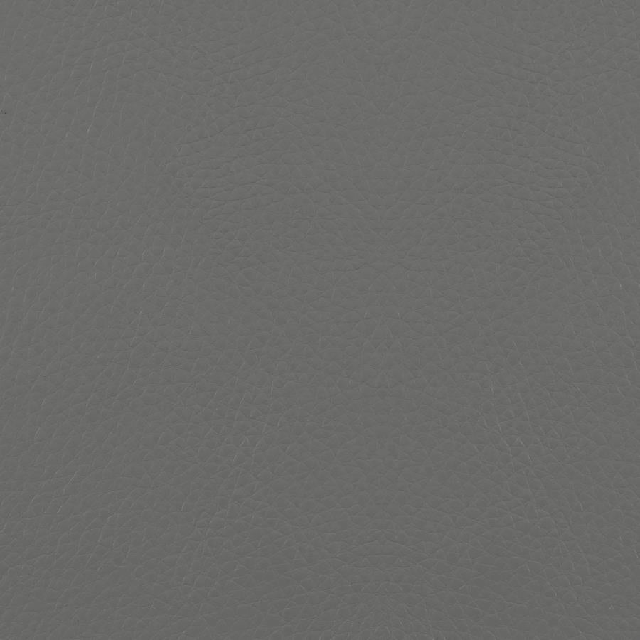 Palomar Grey Adjustable Bar Stool