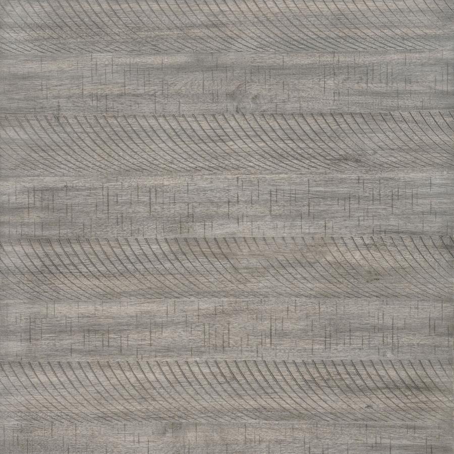 Elodie Grey 5 Pc Dining Set