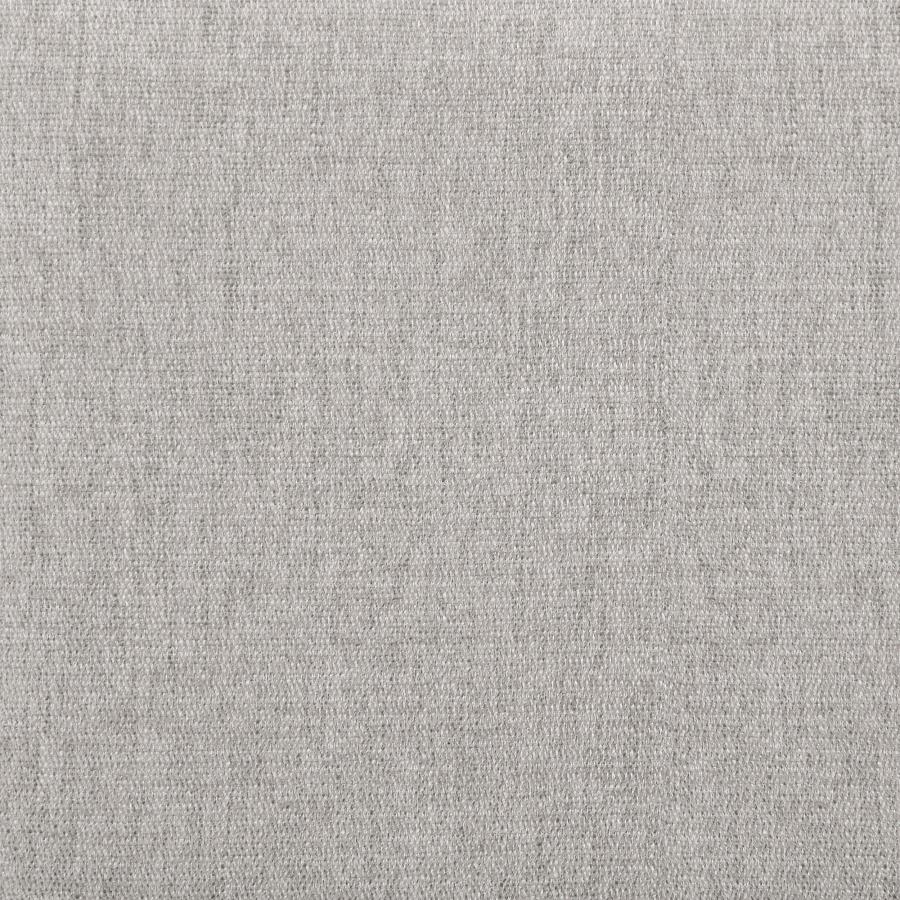 Elodie Grey 5 Pc Dining Set