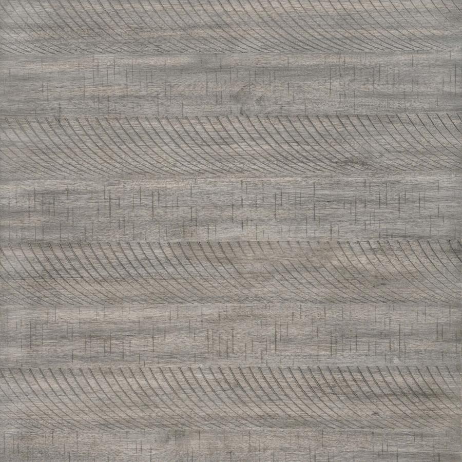 Elodie Grey Dining Table