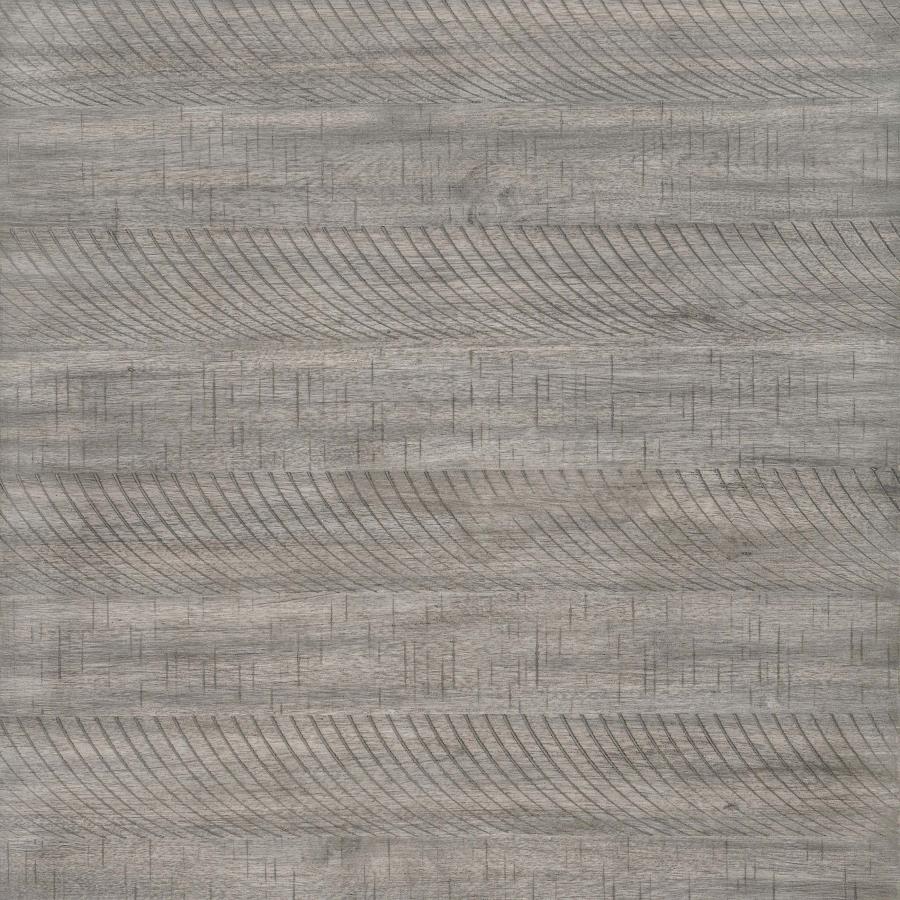 Elodie Grey Side Chair