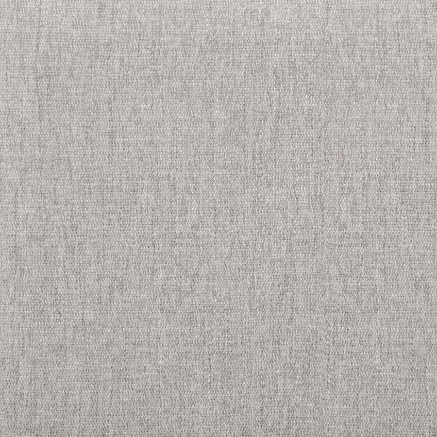 Elodie Grey Side Chair