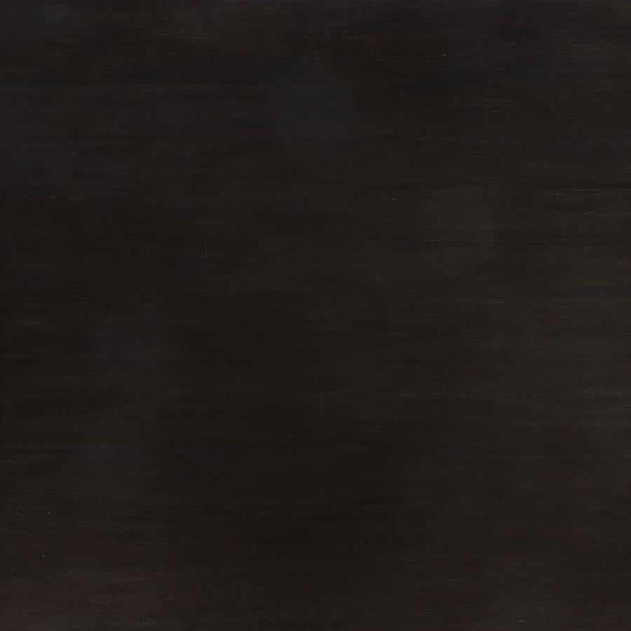 Phelps Beige 7 Pc Dining Set