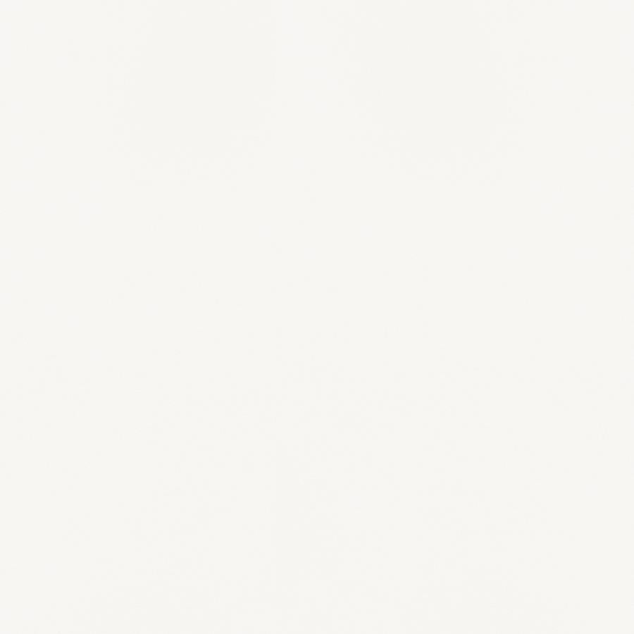 Bishop White Side Chair