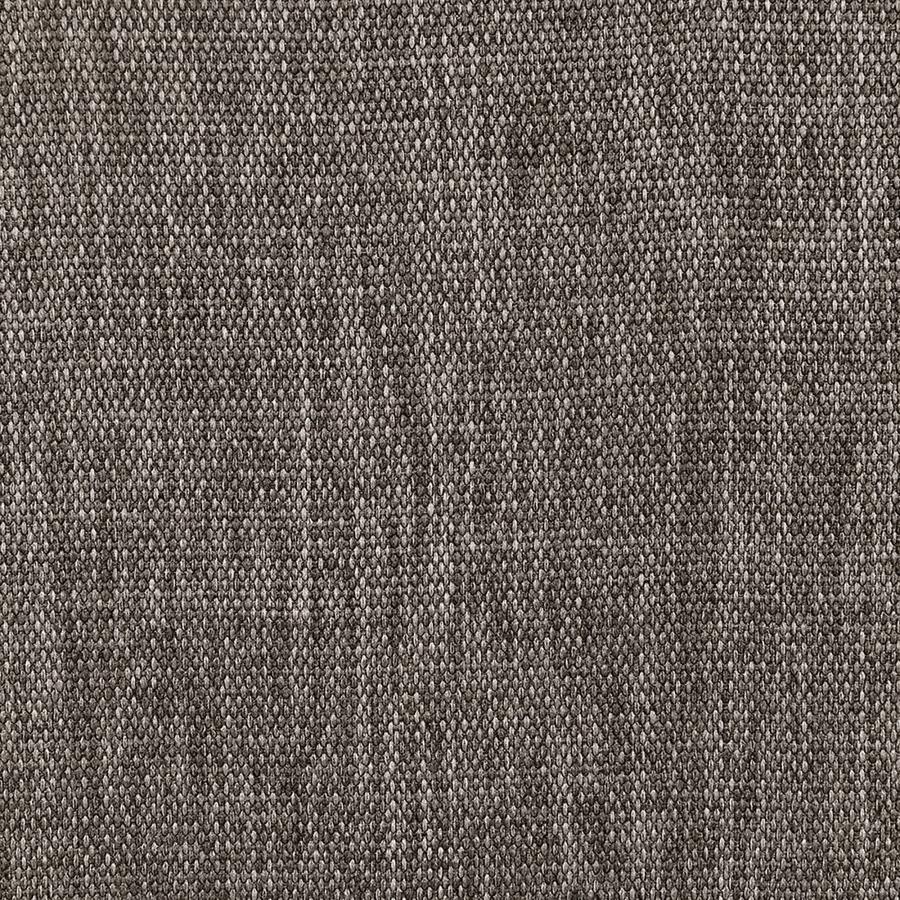 Hubbard Grey Side Chair