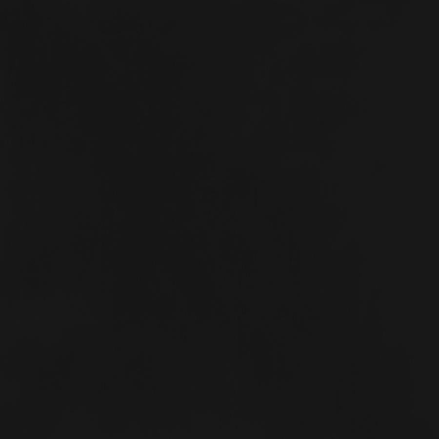 Hubbard Grey Side Chair