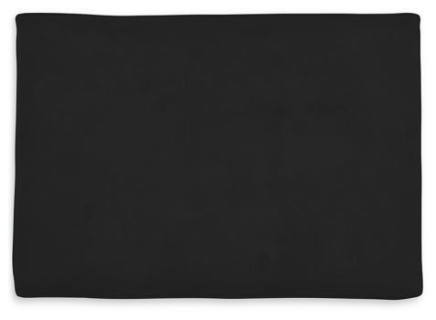 Gleston Ottoman