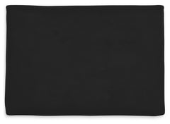Gleston Ottoman
