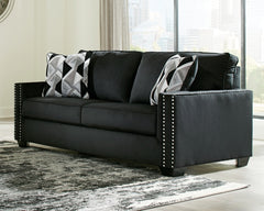 Gleston Sofa