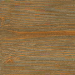 Bartlett Brown Adjustable Bar Stool