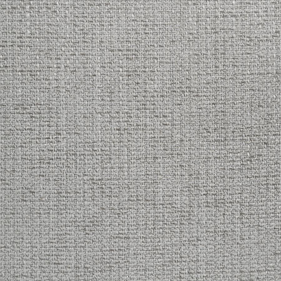 Hollis Brown 5 Pc Dining Set