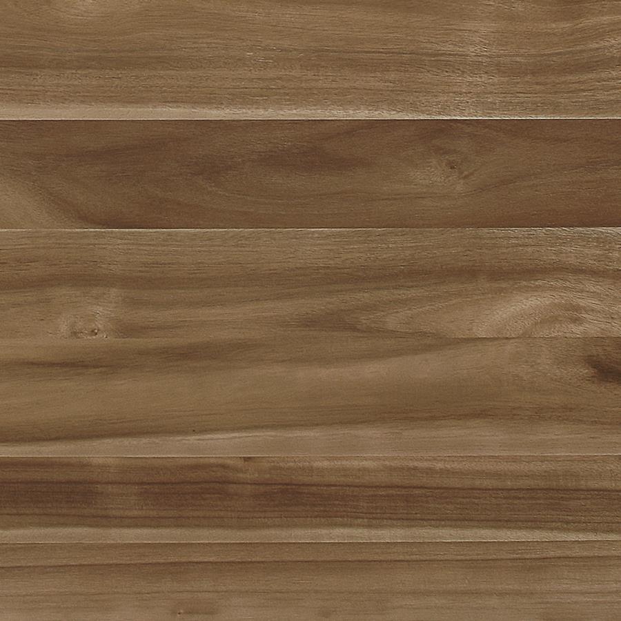 Anwar Brown 7 Pc Dining Set