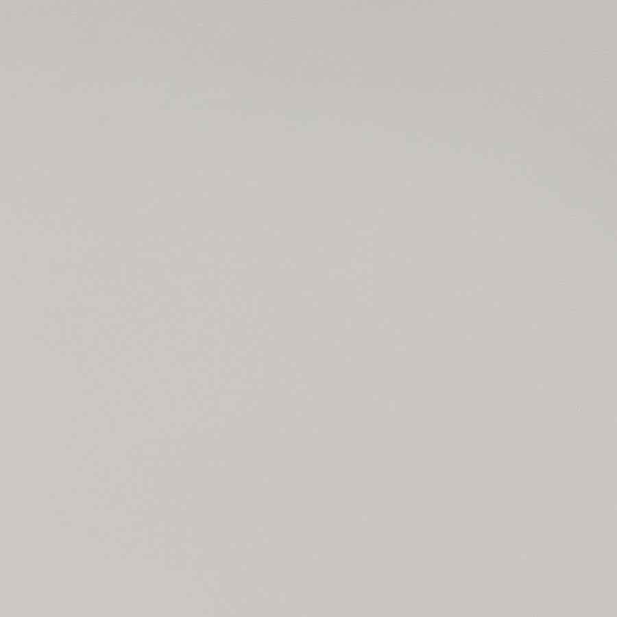 Anwar Brown 7 Pc Dining Set