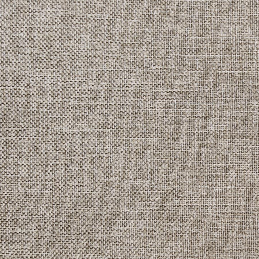 Anwar Brown 7 Pc Dining Set