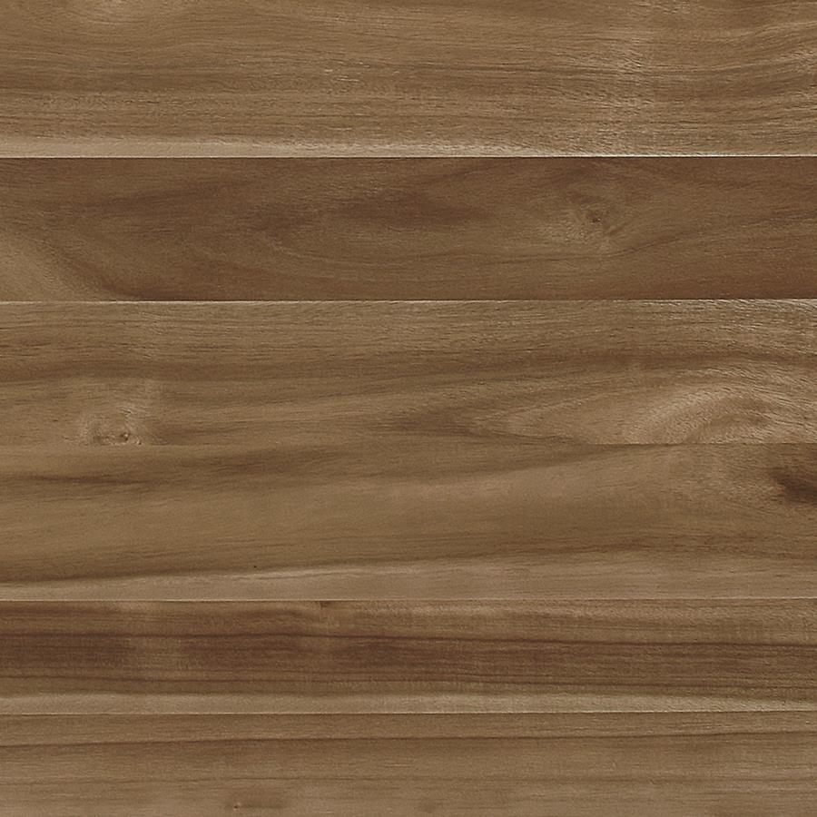 Anwar Brown Dining Table