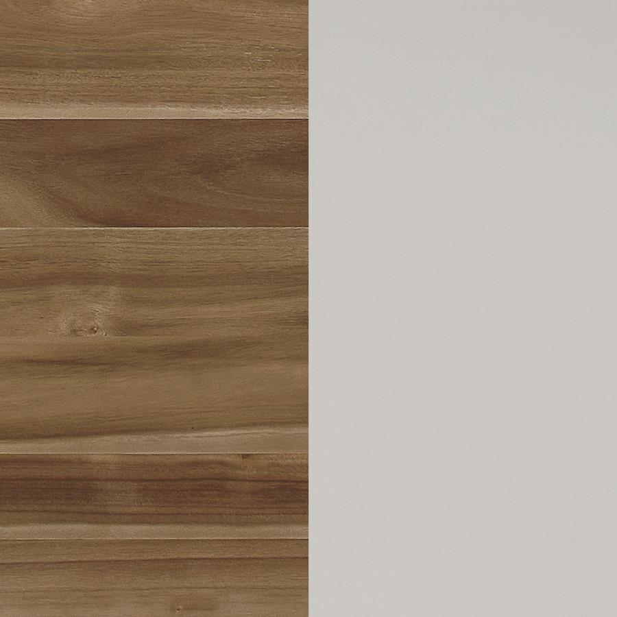 Anwar Brown Dining Table