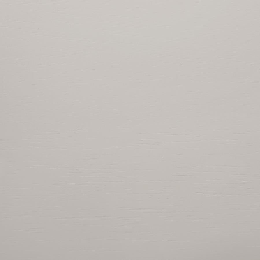 Anwar White Side Chair