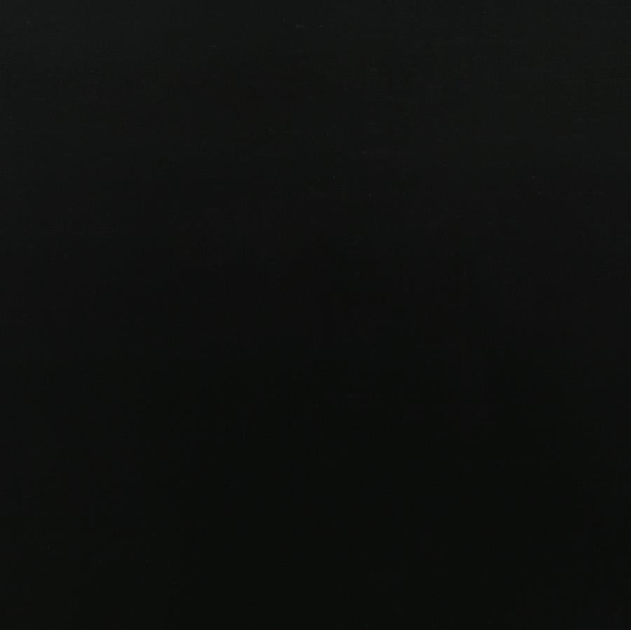 Malia Beige 7 Pc Dining Set