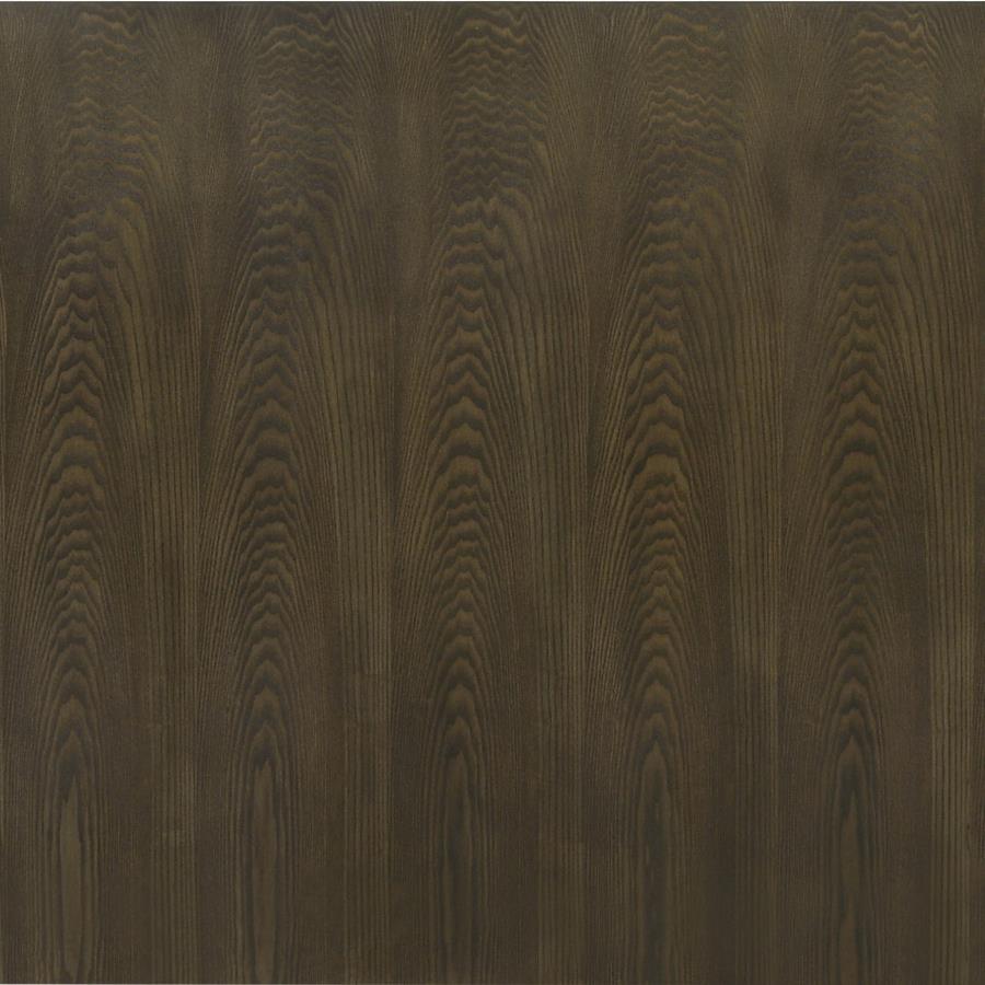 Malia Brown Dining Table