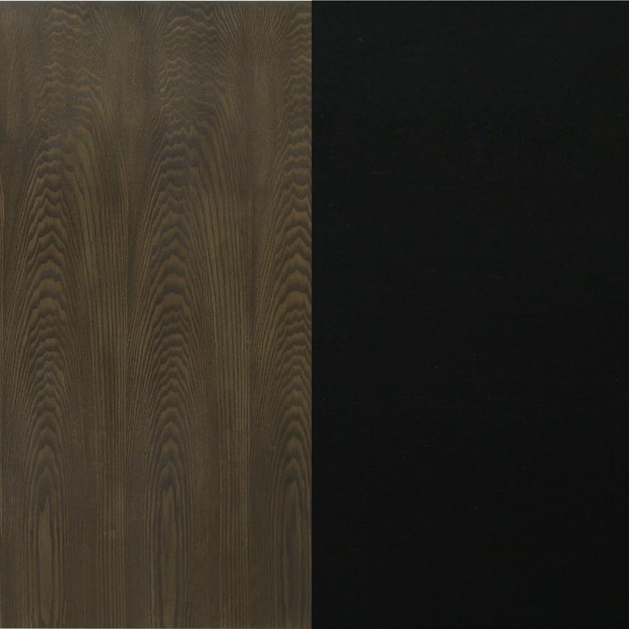 Malia Brown Dining Table