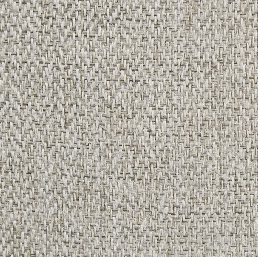 Malia Beige Side Chair