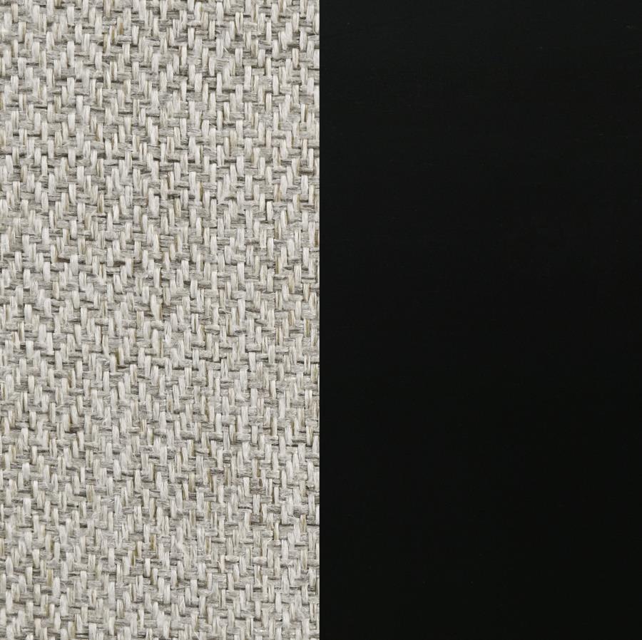 Malia Beige Side Chair