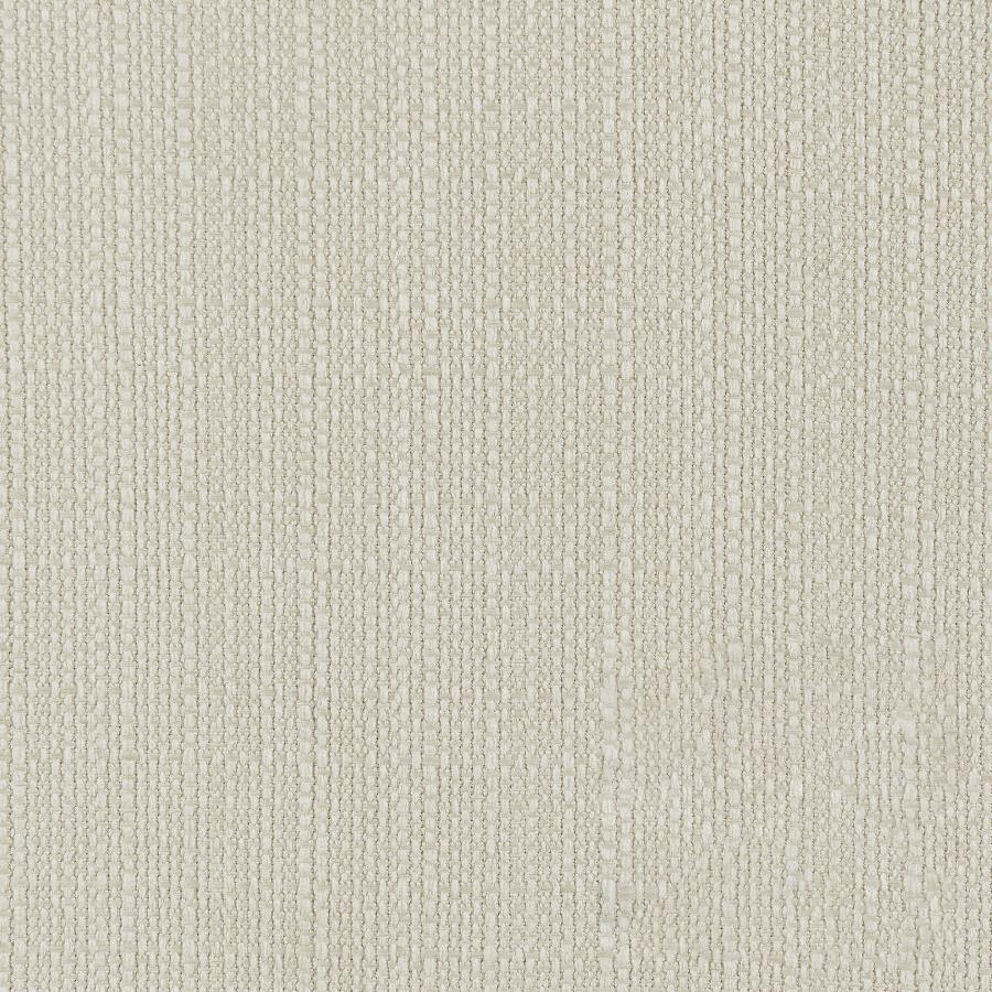 Douglas Beige Side Chair