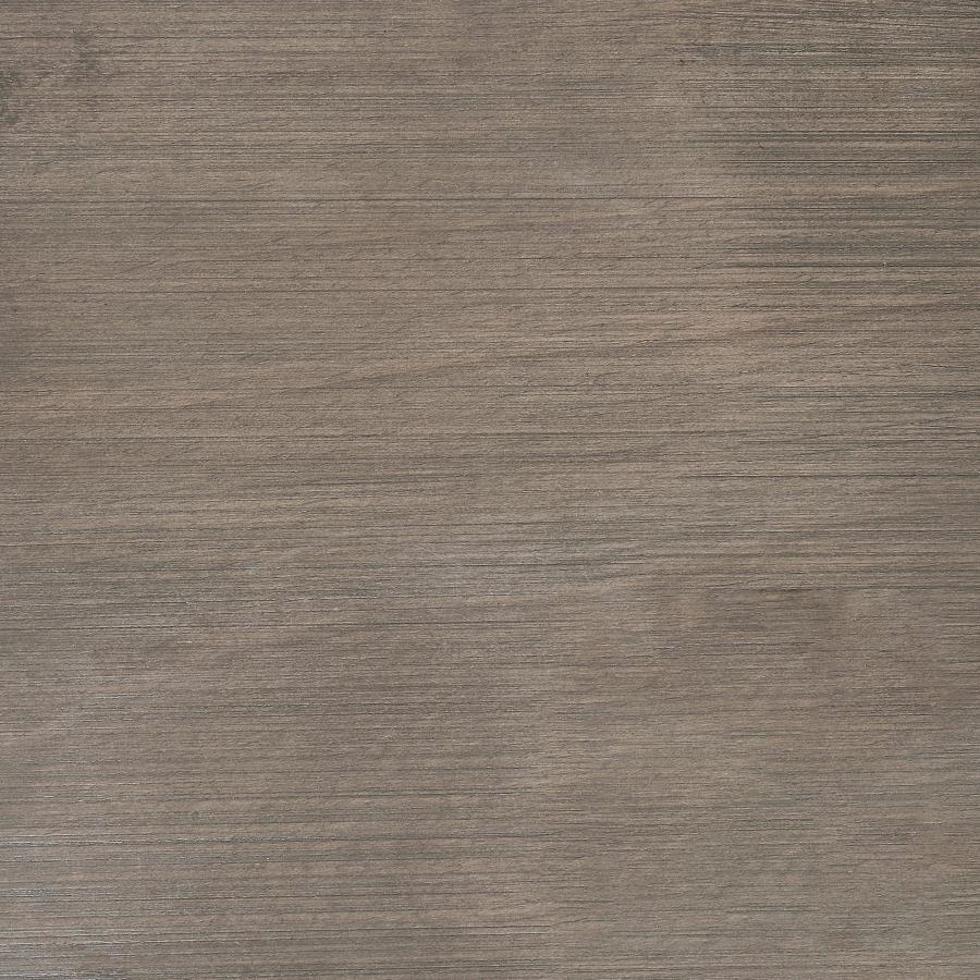 Douglas Beige Side Chair