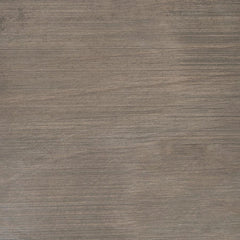 Douglas Beige Side Chair