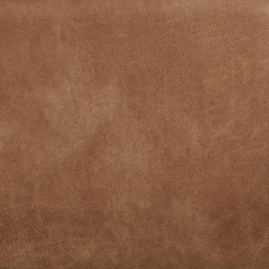 Nate Brown Arm Chair