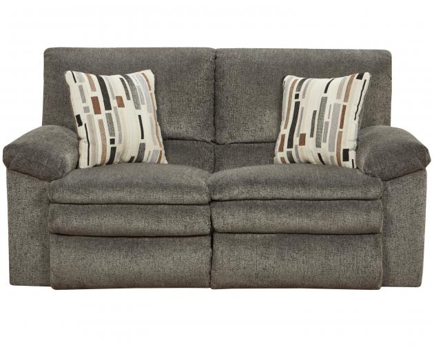 Tosh Reclining Sofa (84")